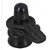 Shivling