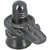 Shivling