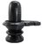 Shivling