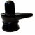 Shivling