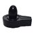 Shivling