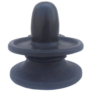 Shivling