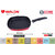 Nirlon Non-Stick Aluminium 4 Piece Kitchenware