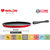 Nirlon Non-Stick Aluminium 5 Piece Cooking Set