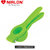 Nirlon Non-Stick Gas Comaptible 3 Piece Cookware Utencils