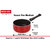 Nirlon Non Stick Kitchenware Cooking Utencil Combo 3 Pieces Set