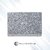 AVITA Essential NE14A2INC44A-CR (Intel Celeron N4020/ 4GB Ram/ 256GB SSD/ 14 FHD/ Windows 10 Home/ No ODD /Concrete Grey