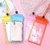 Universal Size Mobile Phone Bag Cover for Protection in rain  Swimming Fits for Any Android and iPhone (Multicolour)