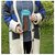Universal Size Mobile Phone Bag Cover for Protection in rain  Swimming Fits for Any Android and iPhone (Multicolour)
