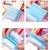 Universal Size Mobile Phone Bag Cover for Protection in rain  Swimming Fits for Any Android and iPhone (Multicolour)