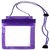 Universal Size Mobile Phone Bag Cover for Protection in rain  Swimming Fits for Any Android and iPhone (Multicolour)