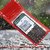 Universal Size Mobile Phone Bag Cover for Protection in rain  Swimming Fits for Any Android and iPhone (Multicolour)