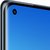 Oppo Reno 6 Pro 5G (12 GB RAM 256 GB ROM)
