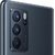 Oppo Reno 6 Pro 5G (12 GB RAM 256 GB ROM)
