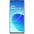 Oppo Reno 6 Pro 5G (12 GB RAM 256 GB ROM)