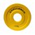 CHALLENCO 1.5kg Olympic Fractional Plates