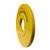 CHALLENCO 1.5kg Olympic Fractional Plates