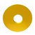 CHALLENCO 1.5kg Olympic Fractional Plates
