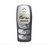 Refurbished  Nokia 2300