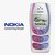 Refurbished  Nokia 2300