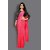 Meia New Designer Zarna Silk With Embroidery Sequence Work Art Silk Blouse