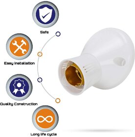CONA ANGLE HOLDER PACK OF 20