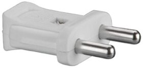 ANCHOR 2 PIN TOP PACK OF 20