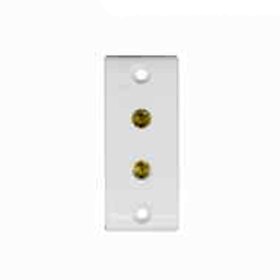 ANCHOR PENTA  5AMP 2 PIN SOCKET PACK OF 20