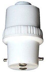 KRANS SINGLE ADAPTOR PACK OF 20