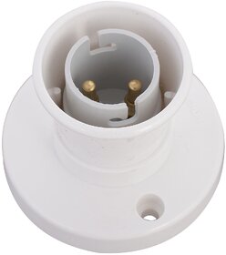 ANCHOR PENTA BATTEN HOLDER PACK OF 20