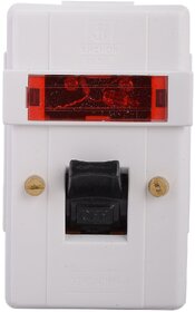 ANCHOR DP SWITCH PACK OF 2
