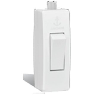 ANCHOR BED SWITCH PACK OF 20