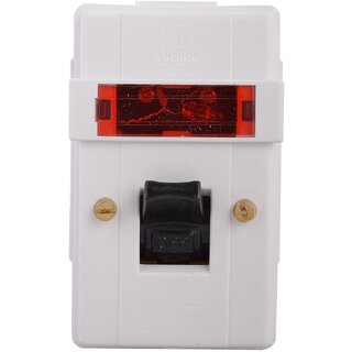 ANCHOR DP SWITCH PACK OF 2
