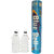 Scorpion Feather Shuttlecock, Pack of 10  Feather Shuttle Cock  Feather Shuttlecocks  Blue Bell Shuttlecock