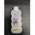 Amway Original Persona Talc Powder 350GM  WITH 10 PIECE N95 MASK    high quality safe for skin Talcum Powder