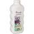 Amway Original Persona Talc Powder 350GM  WITH 10 PIECE N95 MASK    high quality safe for skin Talcum Powder