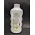 Amway Original Persona Talc Powder 350GM  WITH 10 PIECE N95 MASK    high quality safe for skin Talcum Powder