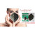 Amway Original Persona Talc Powder 350GM  WITH 10 PIECE N95 MASK    high quality safe for skin Talcum Powder