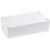 PVC BOX 6 X 4  PACK OF 6