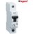 LEGRAND MCB 25AMP SP PACK OF 2