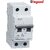 LEGRAND MCB 63AMP DP PACK OF 1