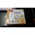 KRANS PARALLEL HOLDER PACK OF 20