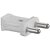 ANCHOR 2 PIN TOP PACK OF 20