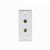 CONA 2PIN SOCKET PACK OF 20