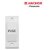 ANCHOR PENTA 6AMP FUSE PACK OF 20