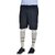 Mens Shorts