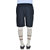 Mens Shorts