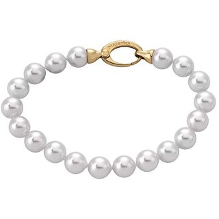 Natural moti bracelet latest design bracelet for girls