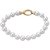 Natural moti bracelet latest design bracelet for girls