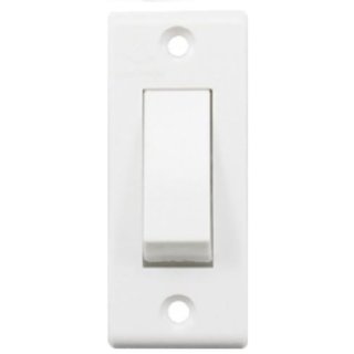 ANCHOR PENTA ANGLE HOLDER PACK OF 20